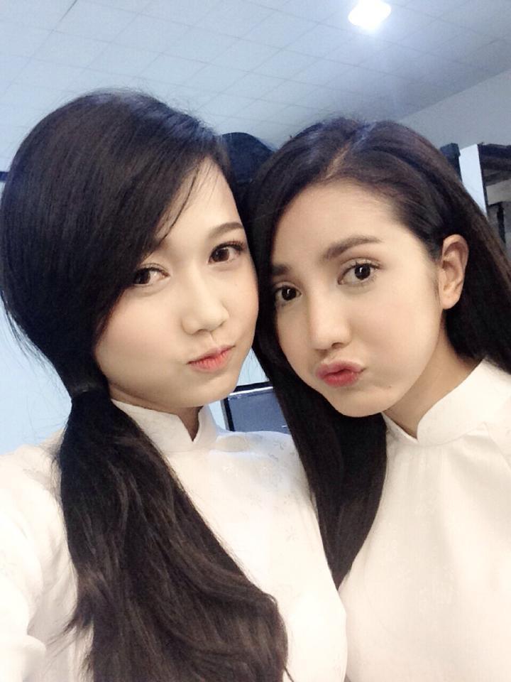 爱情的理解韩剧结局